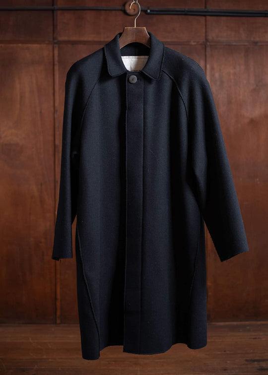 JACKET｜COAT（ARCHIVE）アーカイヴ｜通販 VISION OF FASHION｜東京