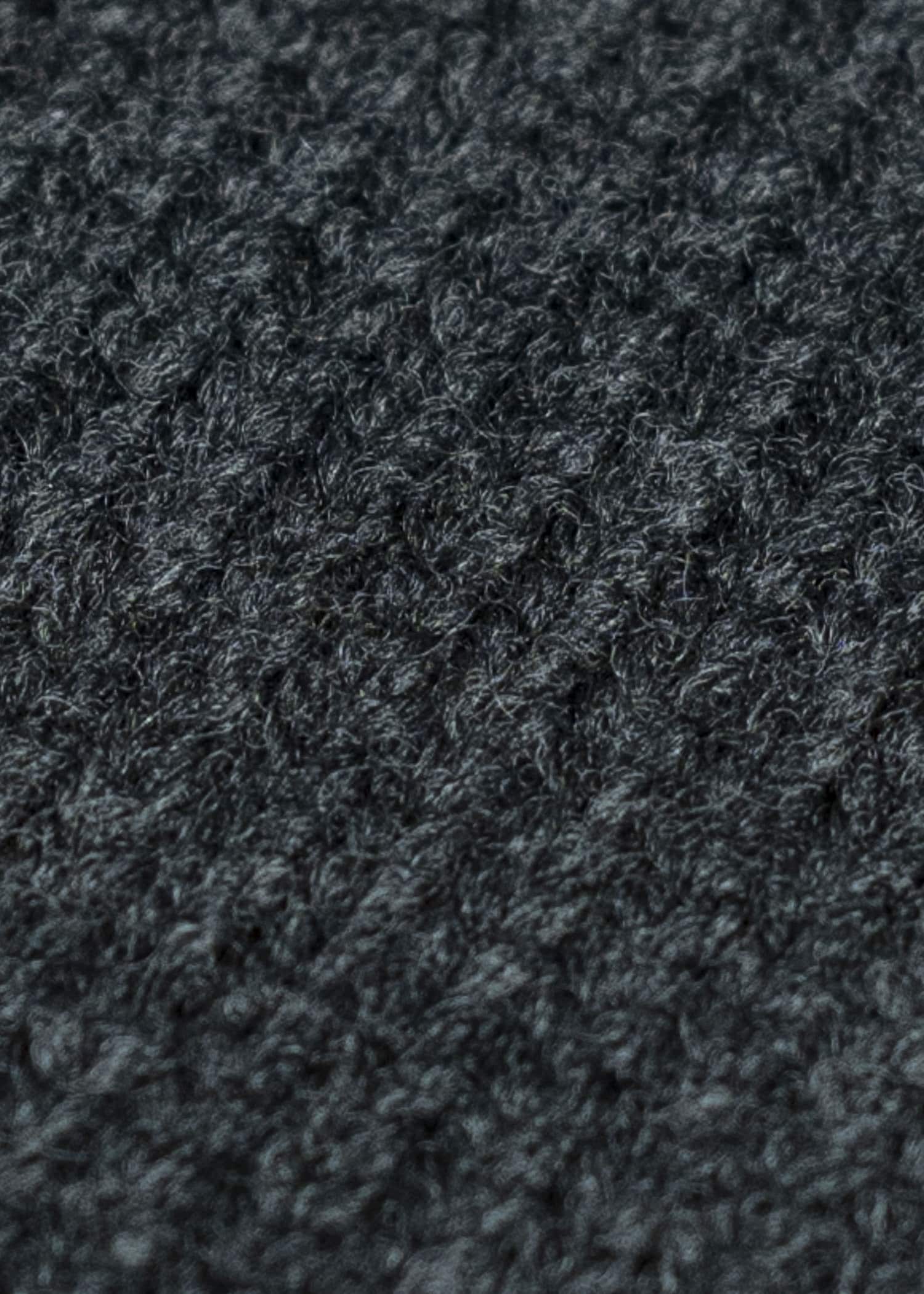 Taiga Takahashi Lot.528 ARC Vest CHARCOAL – VISION OF FASHION