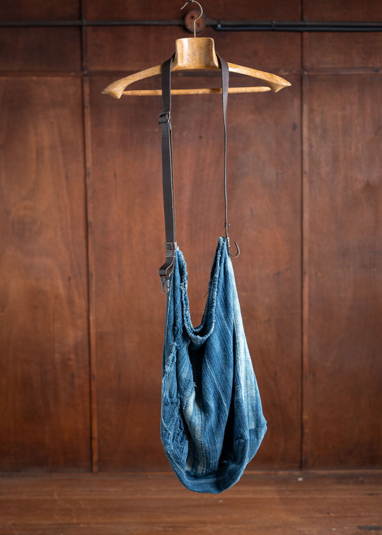 BAG（ARCHIVE）アーカイヴ｜通販 VISION OF FASHION｜東京 京都 岩手