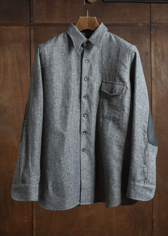 T.T - Taiga Takahashi タイガタカハシ｜正規通販 VISION OF FASHION