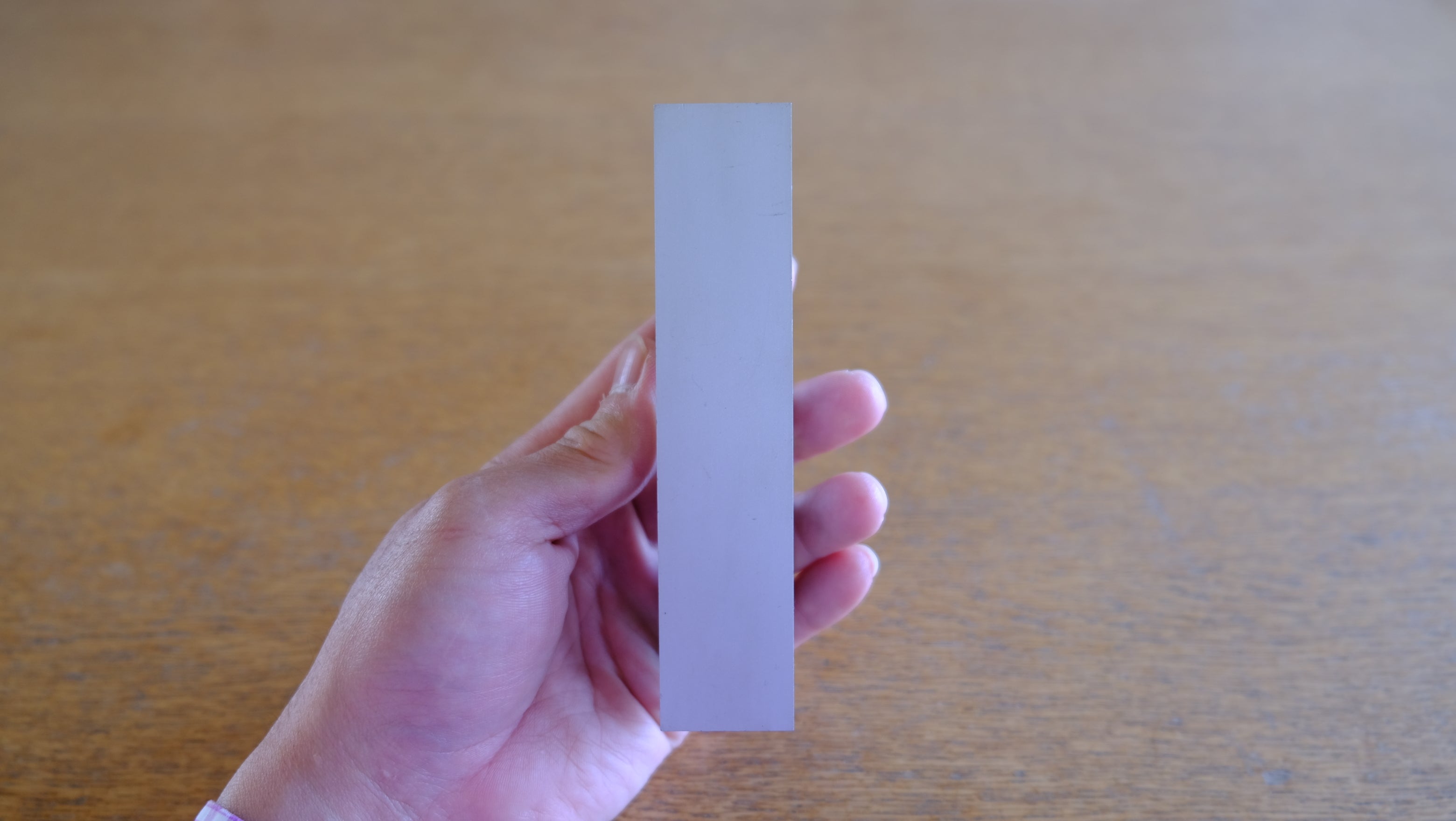 レア】内田繁 卓上時計 ディアベラ｜Shigeru Uchida Dear Vera clock