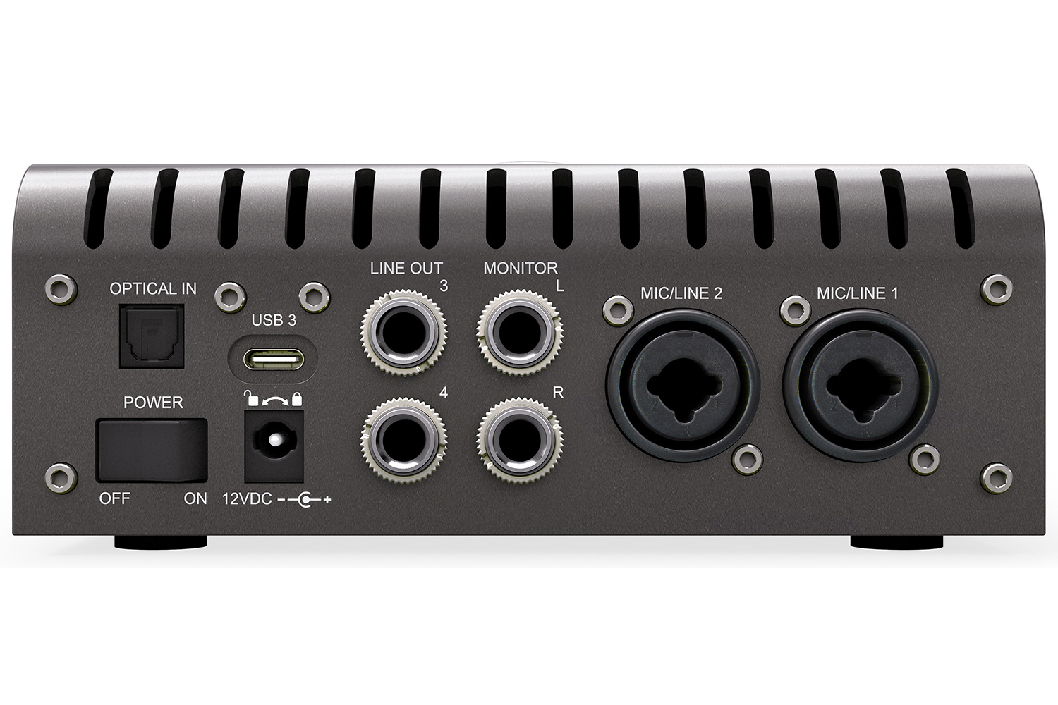 nor 様売却済みapollo twin usb nor 様売却済みapollo twin usb nor 様