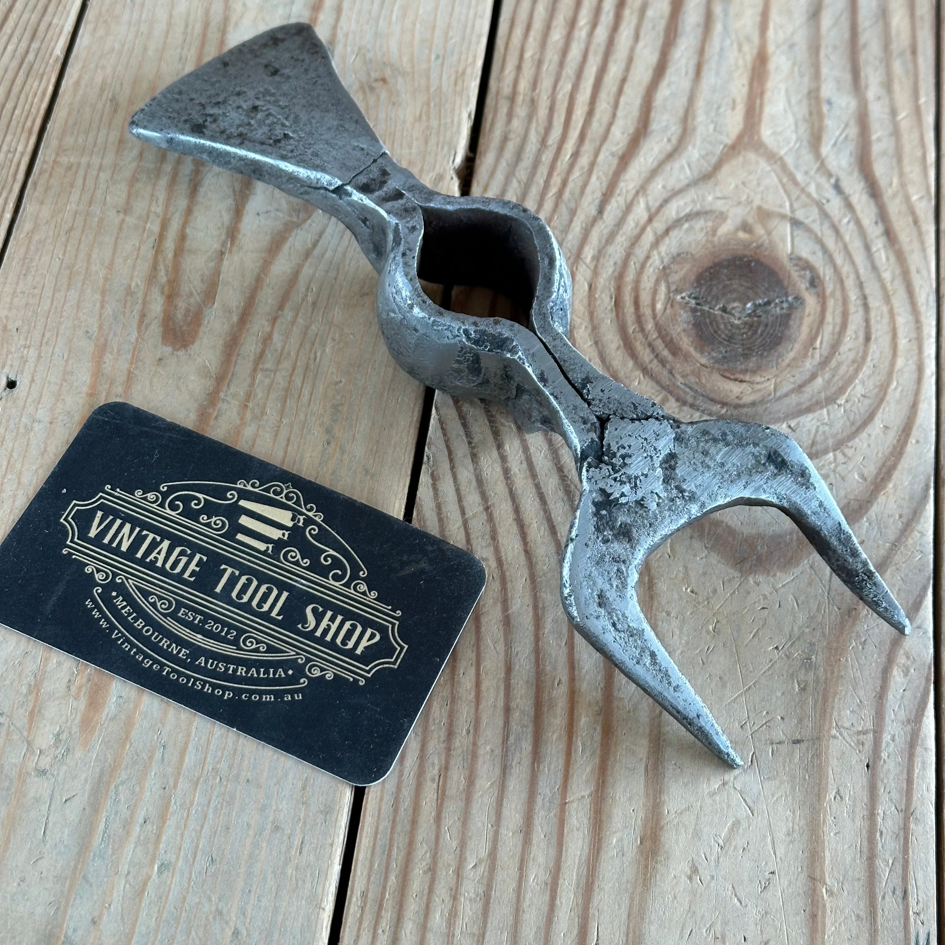 FRENCH ANTIQUES antique hand tools vintage France tool – Page 2