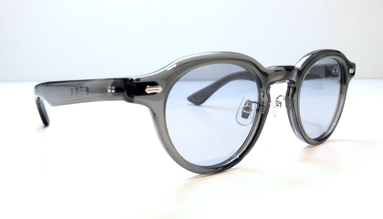 商品案内(2022.07.28) | ショップニュース | VIORO（ヴィオロ）