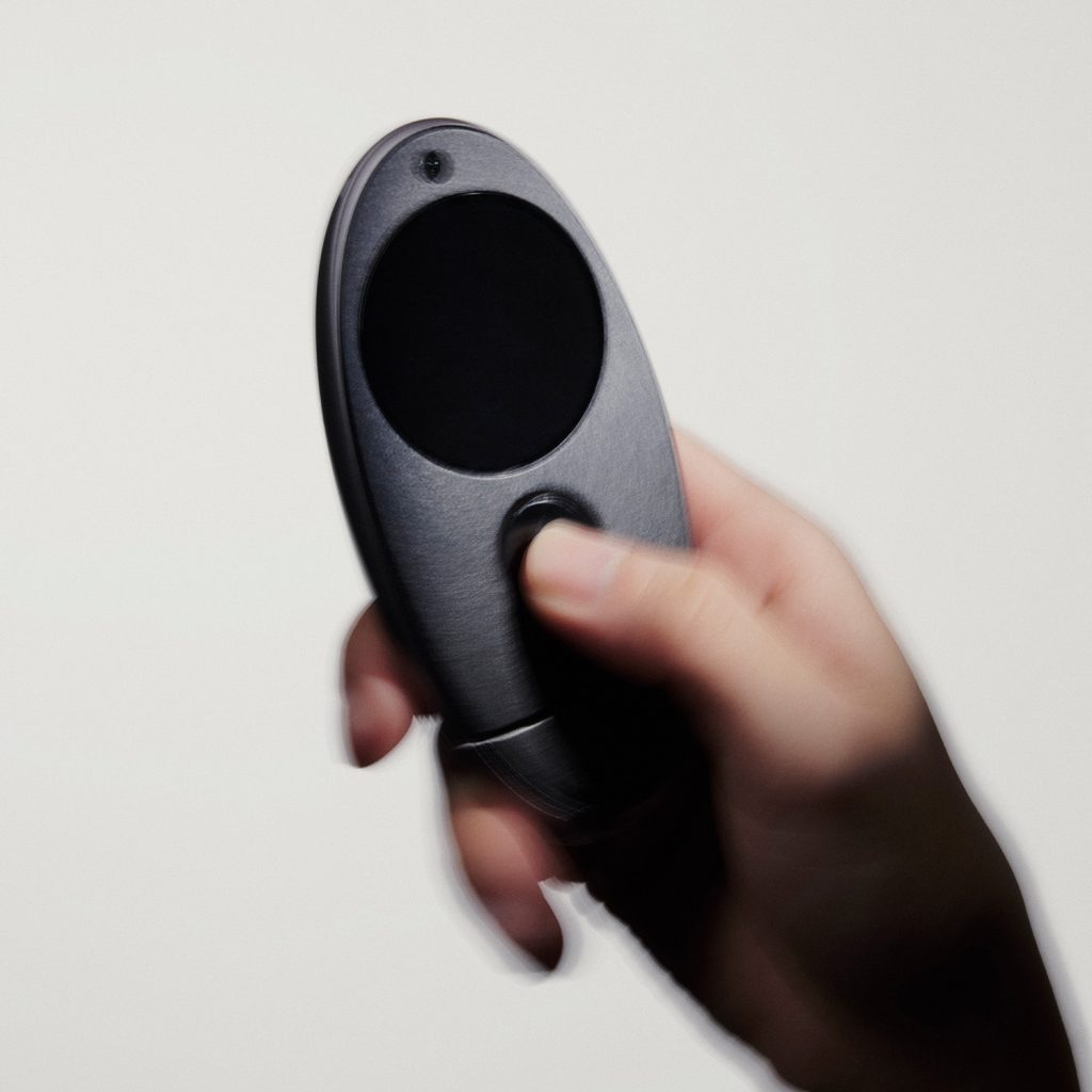 イメージングブランド「kyu」、9秒間のみ撮れるカメラを発売 | VIDEO