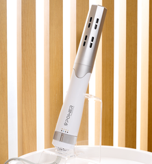 テラヘルツ波在宅医療機器 – viiva