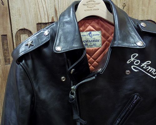 大阪 北堀江 アメカジストア VILLAGE【ヴィレッジ】 TOYS McCOY トイズ