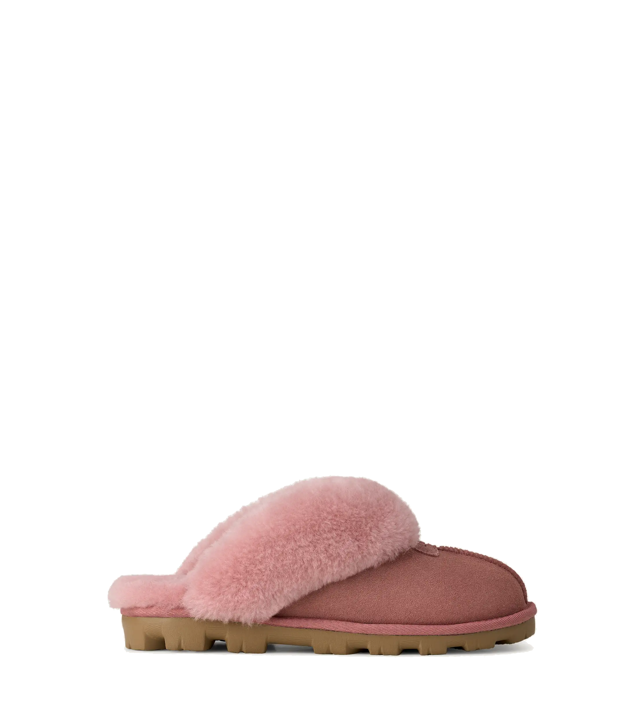 UGG Coquette Pink Dawn (Women) – Village Shoes Fresno