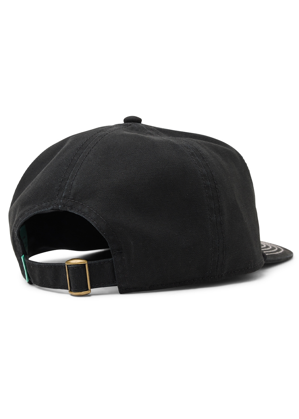 ビックスピン ハット – VISSLA JAPAN 公式オンラインストア