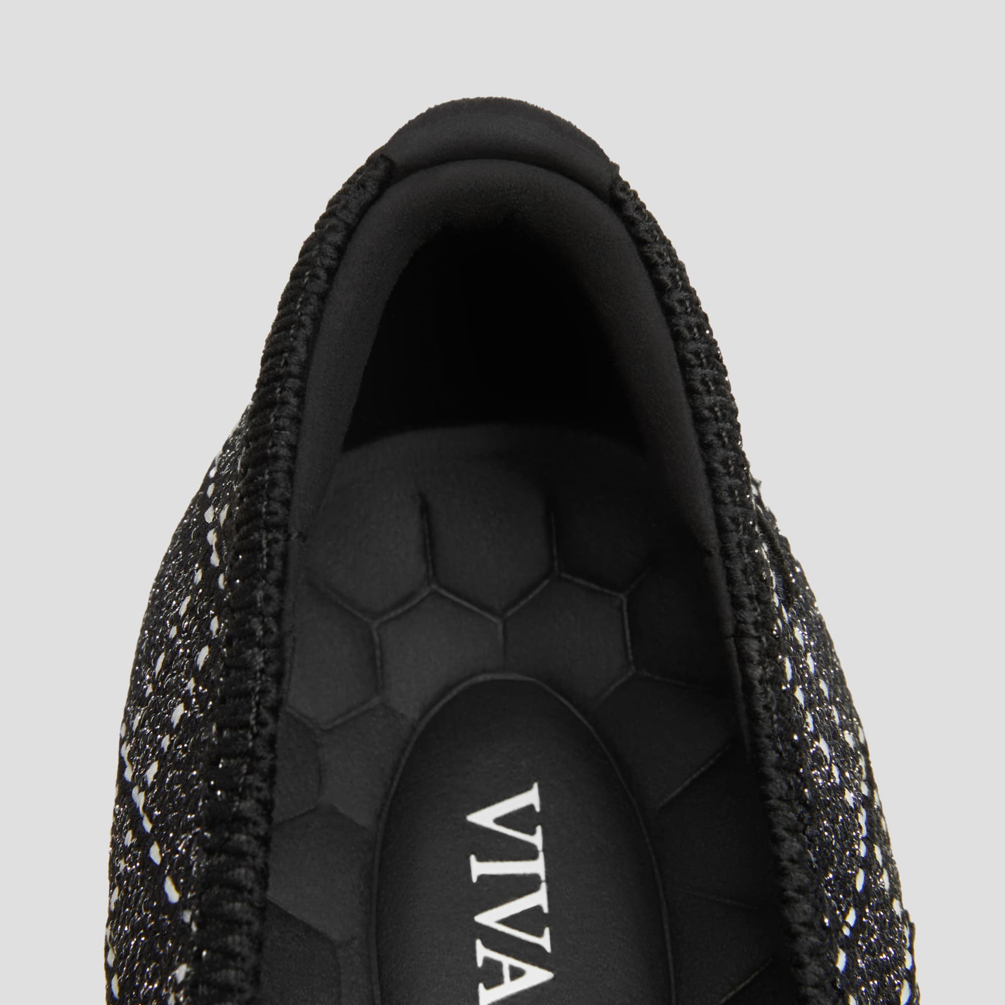 Julie Arch Pro] ラウンドトゥ チャンキーヒール パンプス – VIVAIA JAPAN