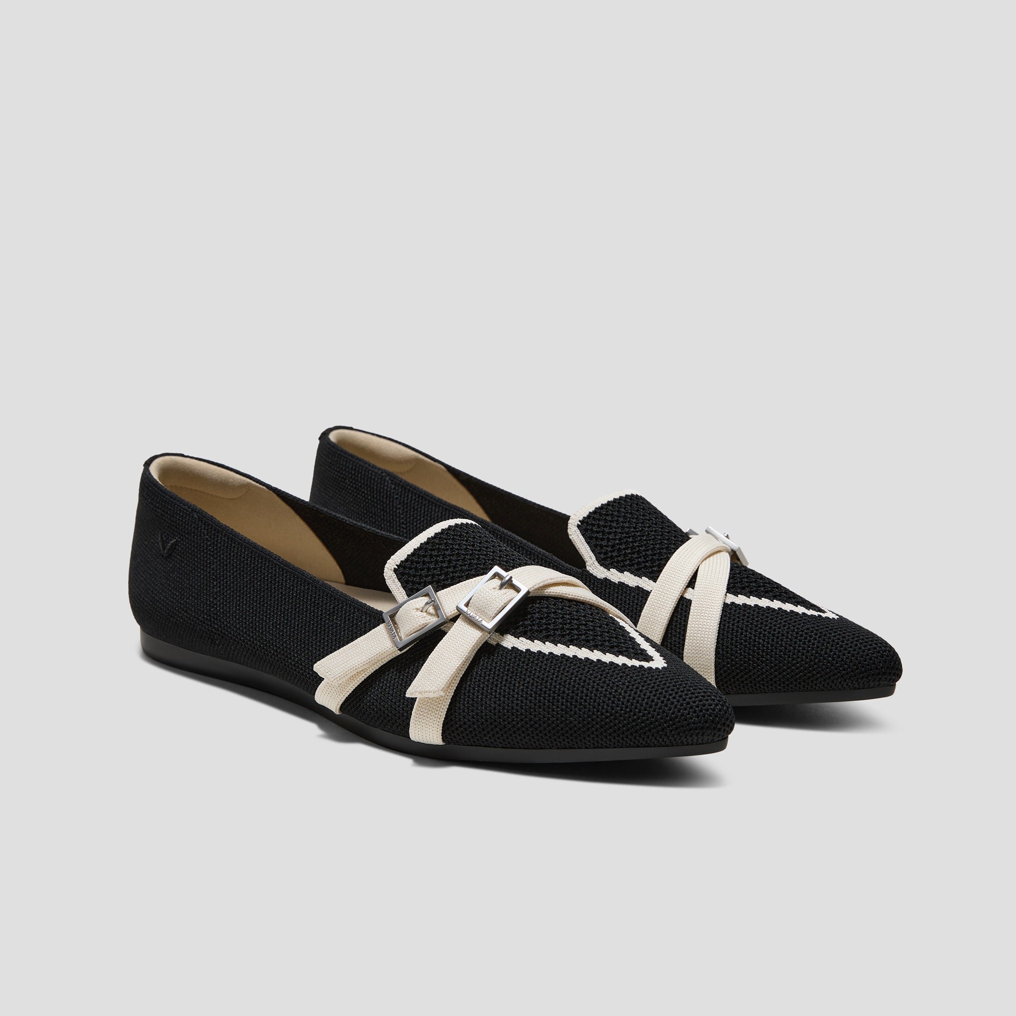 Loafers – VIVAIA JAPAN