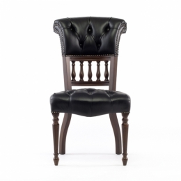 VINCENT ヴィンセント | アンティークソファなどの輸入家具専門店