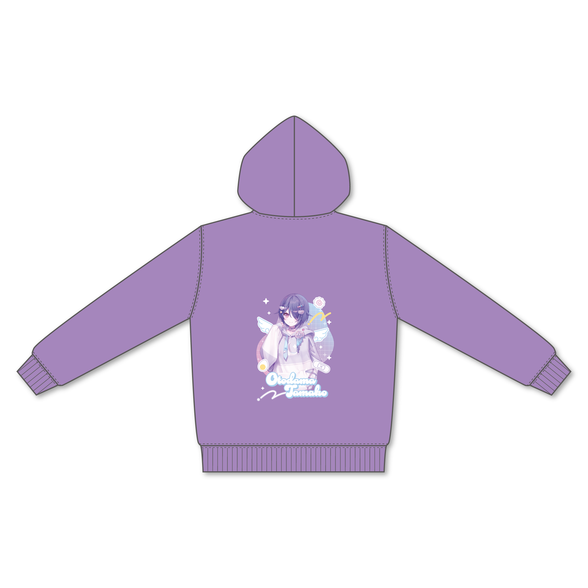 02__2025_BD______1.png?v=