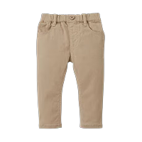 メランジBACKタックフレアジャンスカ | アーバンリサーチ ドアーズ