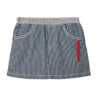 レオパードジャガードコクーンコート | スローブ イエナ(SLOBE IENA