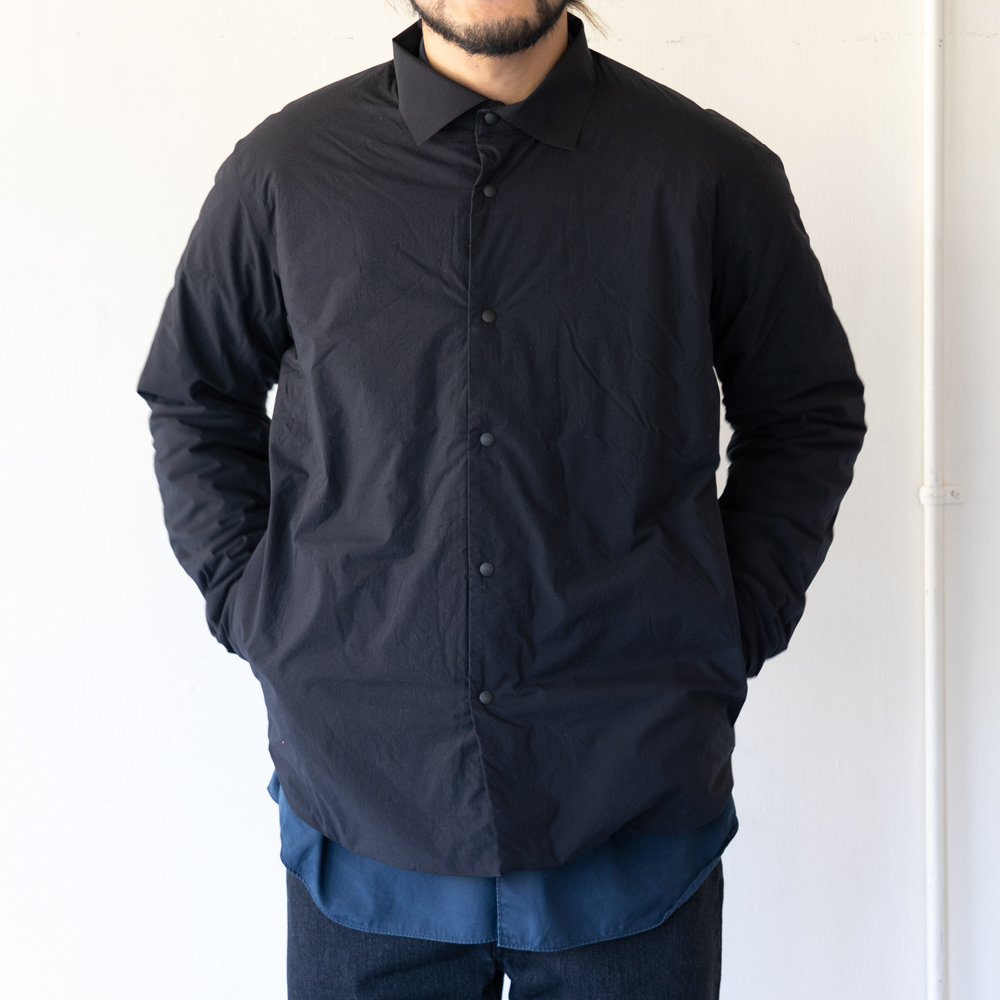 DESCENTE ALLTERRAIN / New Arrival | public