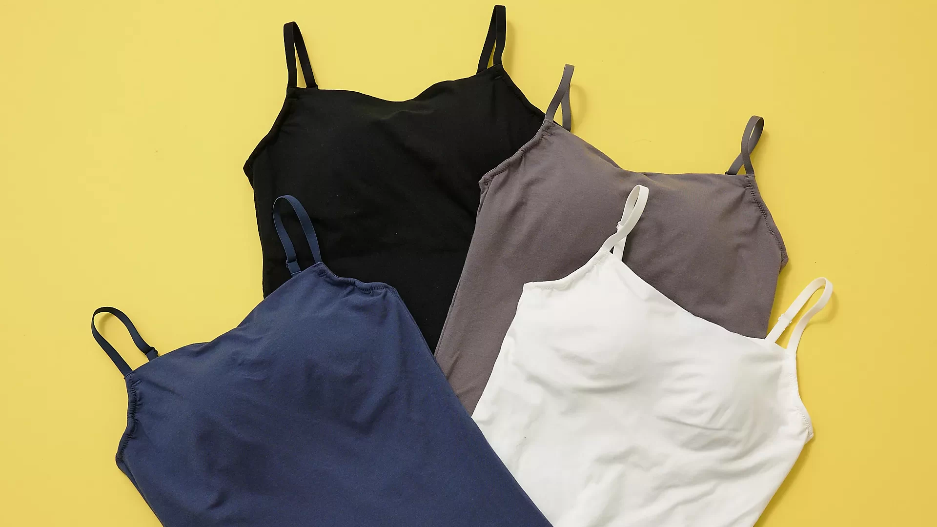 下着の買い替えチャンス♪ブラデリスニューヨークピース×LEEマルシェ