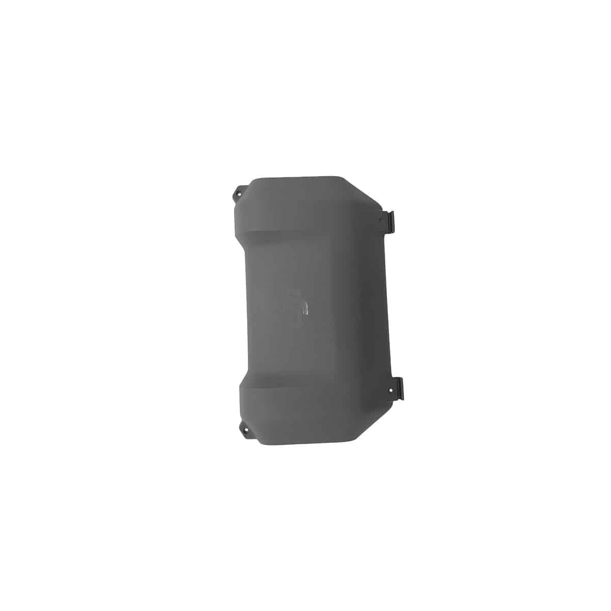 Rear Cover of Rear Shell (T50/T25) - Volitant Technologies