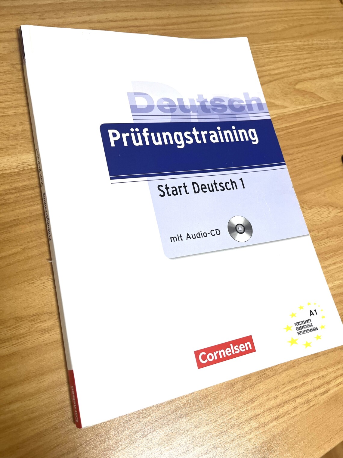 ドイツ語の本・参考書おすすめまとめ【2026年最新】 | ドイツ語