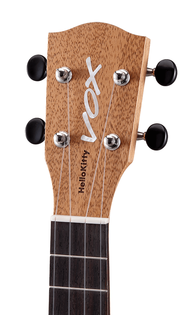 VOX VUP-33 HK - Vox Amps