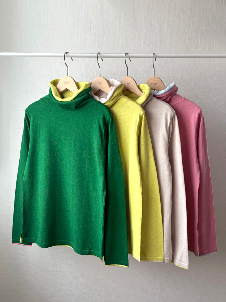 商品 – vm/ヴーム‐ONLINE STORE