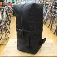 OSTRICH オーストリッチ / ALEXMOULTON用 輪行袋 | VelostyleTICKET