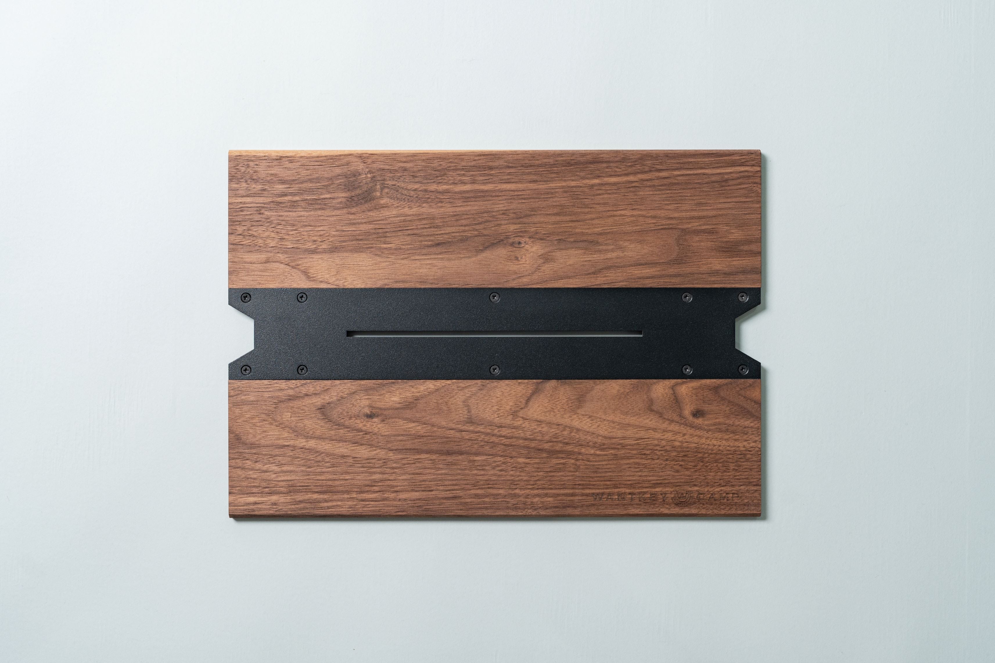 CNT_7.jpg?v=1722989342&width=1946