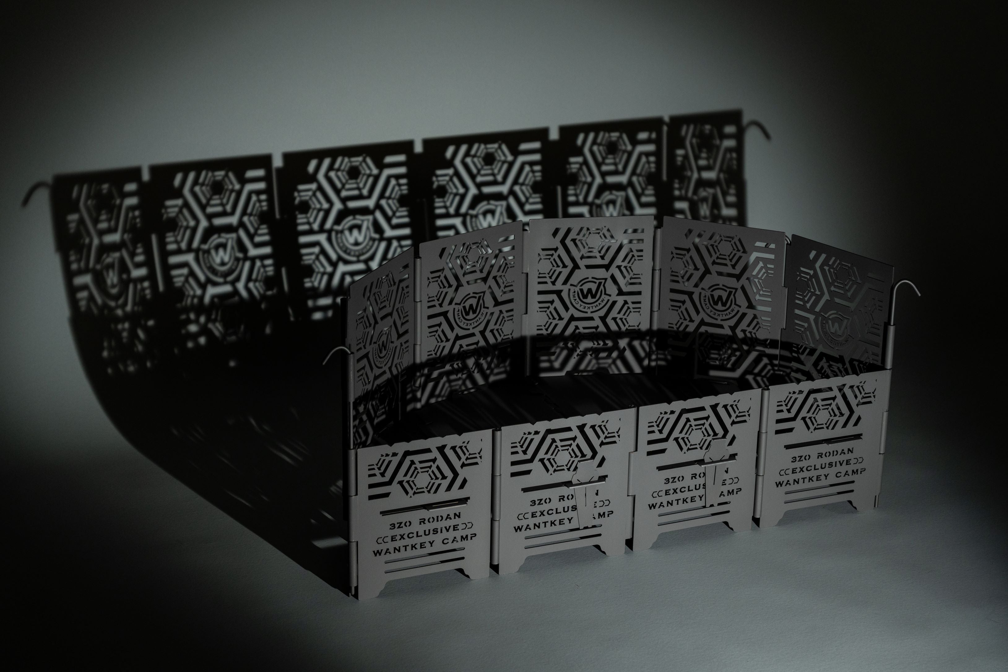 RODAN_HANGETSU_3.jpg?v=