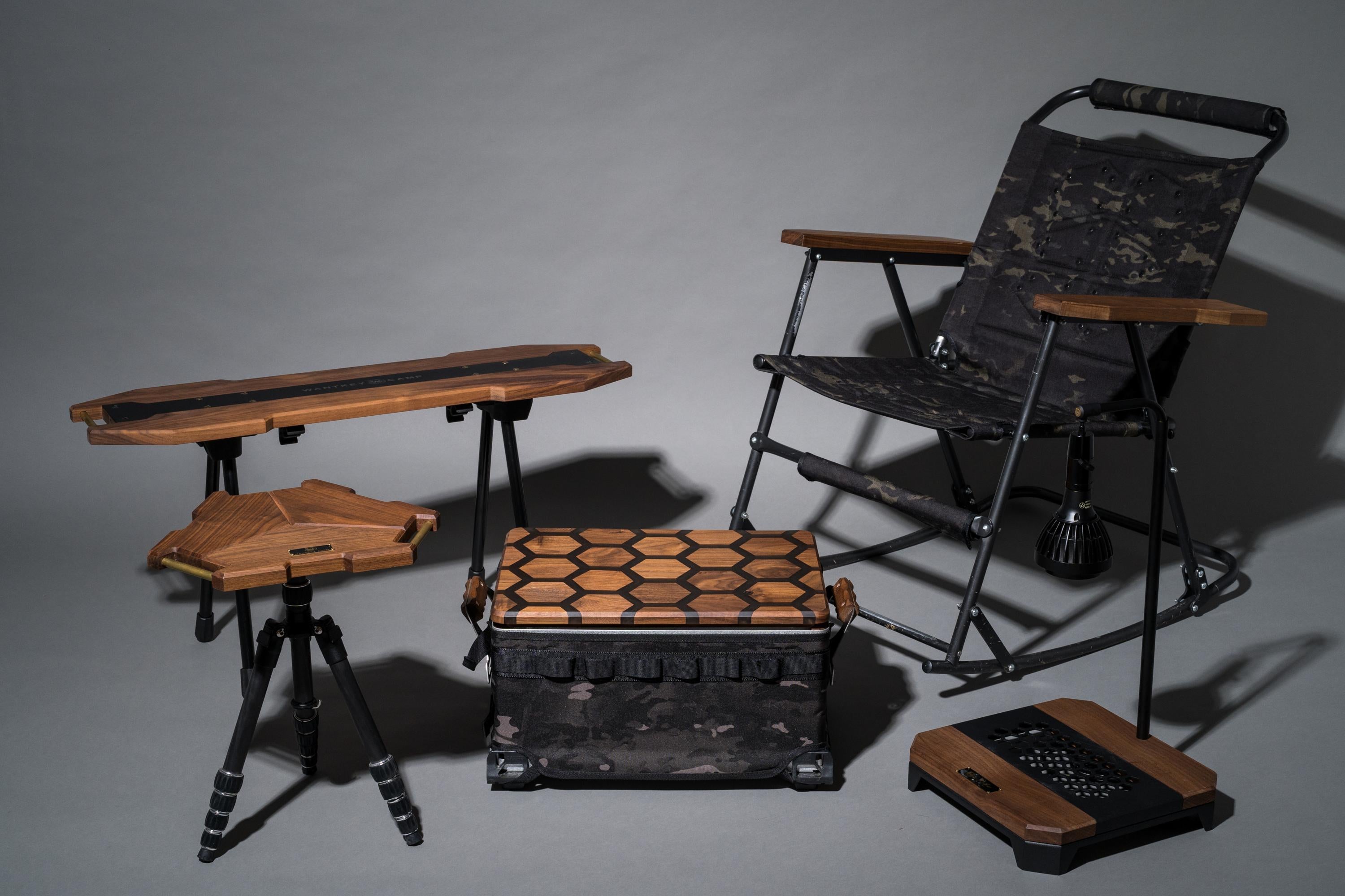 Top_5.jpg?v=1659931521&width=1500