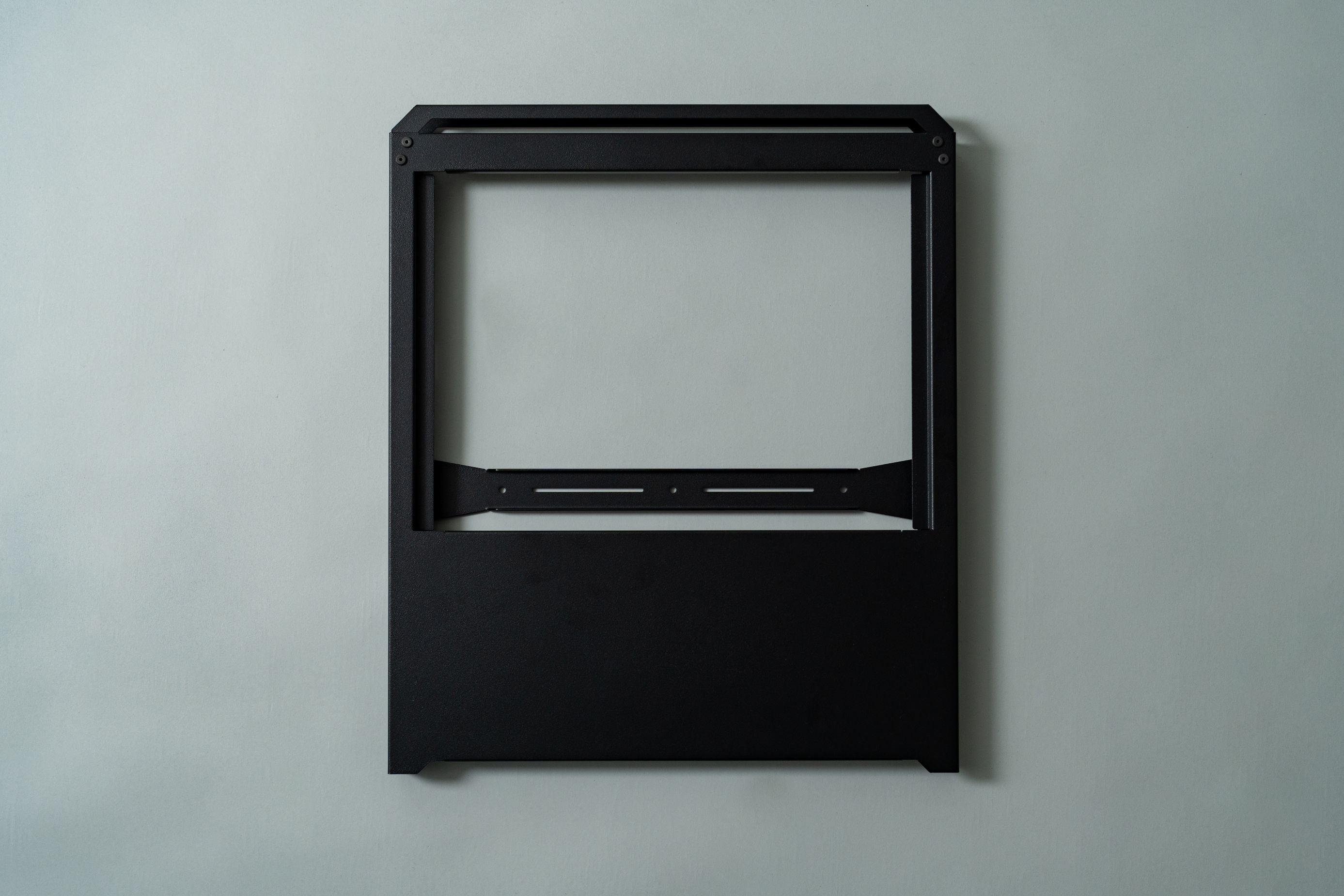 ALL ITEMS – Page 2 – WANTKEY CAMP