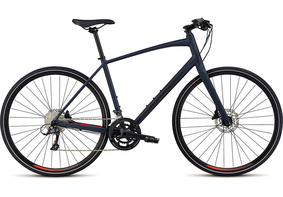 2019 スペシャライズド シラス MEN スポーツ - 轍屋自転車店