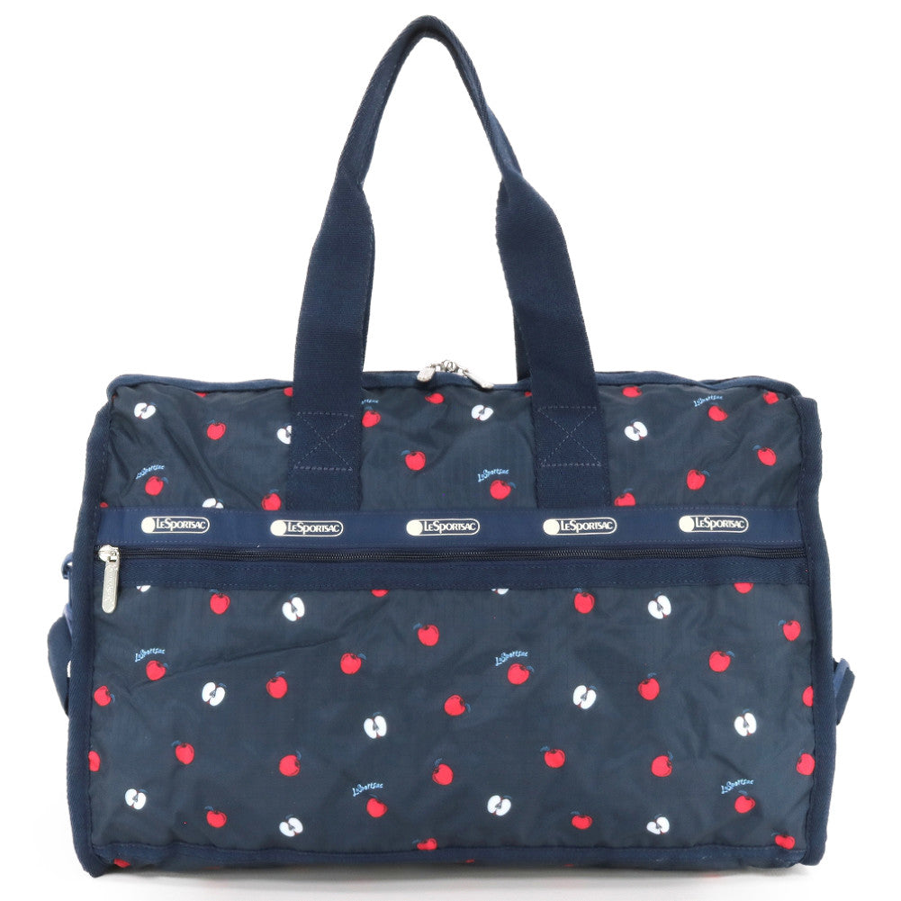 DELUXE MED WEEKENDER – いいものを安くワダツミ公式通販