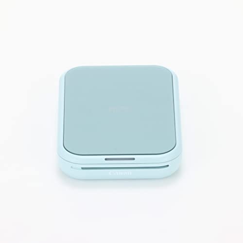 Canon Mini Photo Printer for Smartphone iNSPiC PV-223 – WAFUU JAPAN