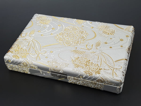 Shop 撥ケース／箱型（全種類） at 和楽器市場·新館 | 和楽器市場·新館