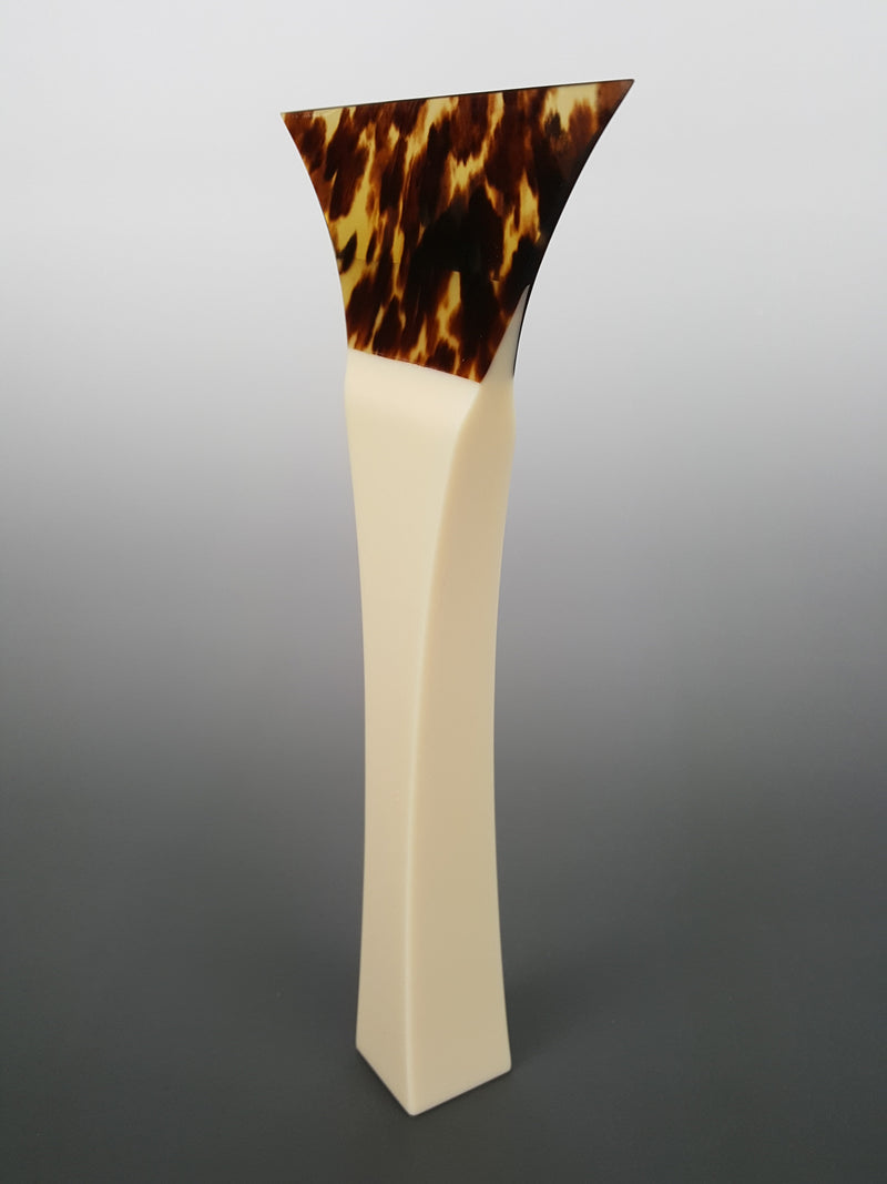 厳選中古品】地唄三味線用 鼈甲撥 七五 JBATI016 | 和楽器市場·新館