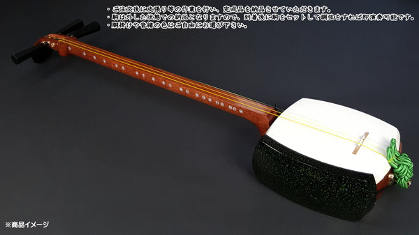 image53_68498c2b-a7a0-4e1e-