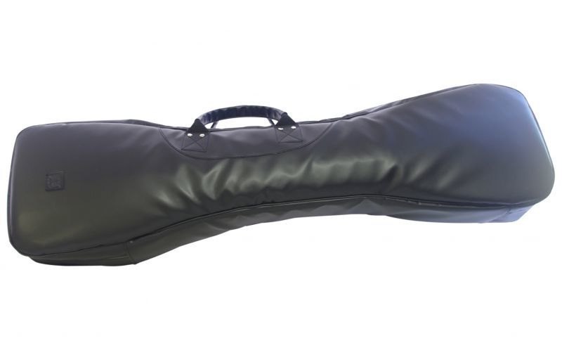 NAHOKの三味線ケースを紹介。この夏、新色も登場！！ | 和楽器メディア