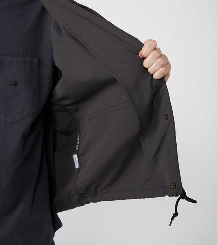 THE NORTH FACE PURPLE LABEL / ザ・ノースフェイス パープルレーベル