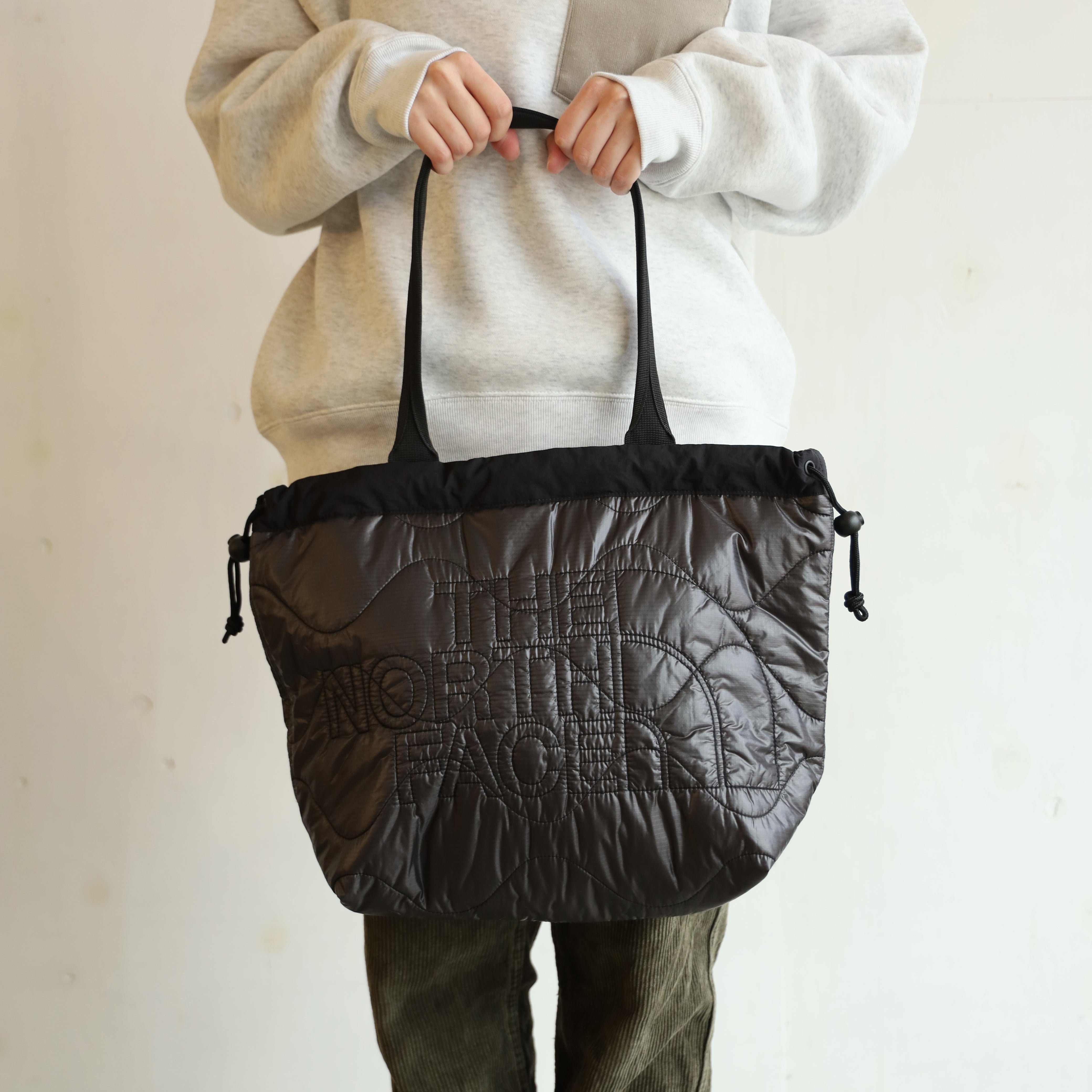 THE NORTH FACE PURPLE LABEL / ザ・ノースフェイス パープルレーベル