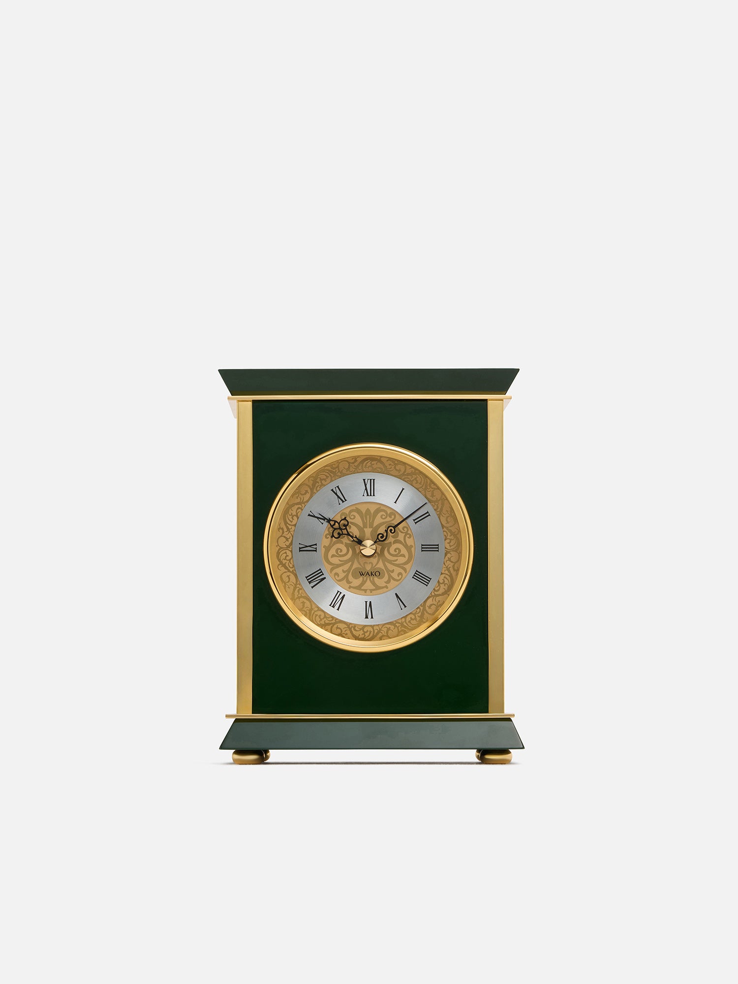 置き時計 | WAKO公式オンラインブティック | 銀座・和光