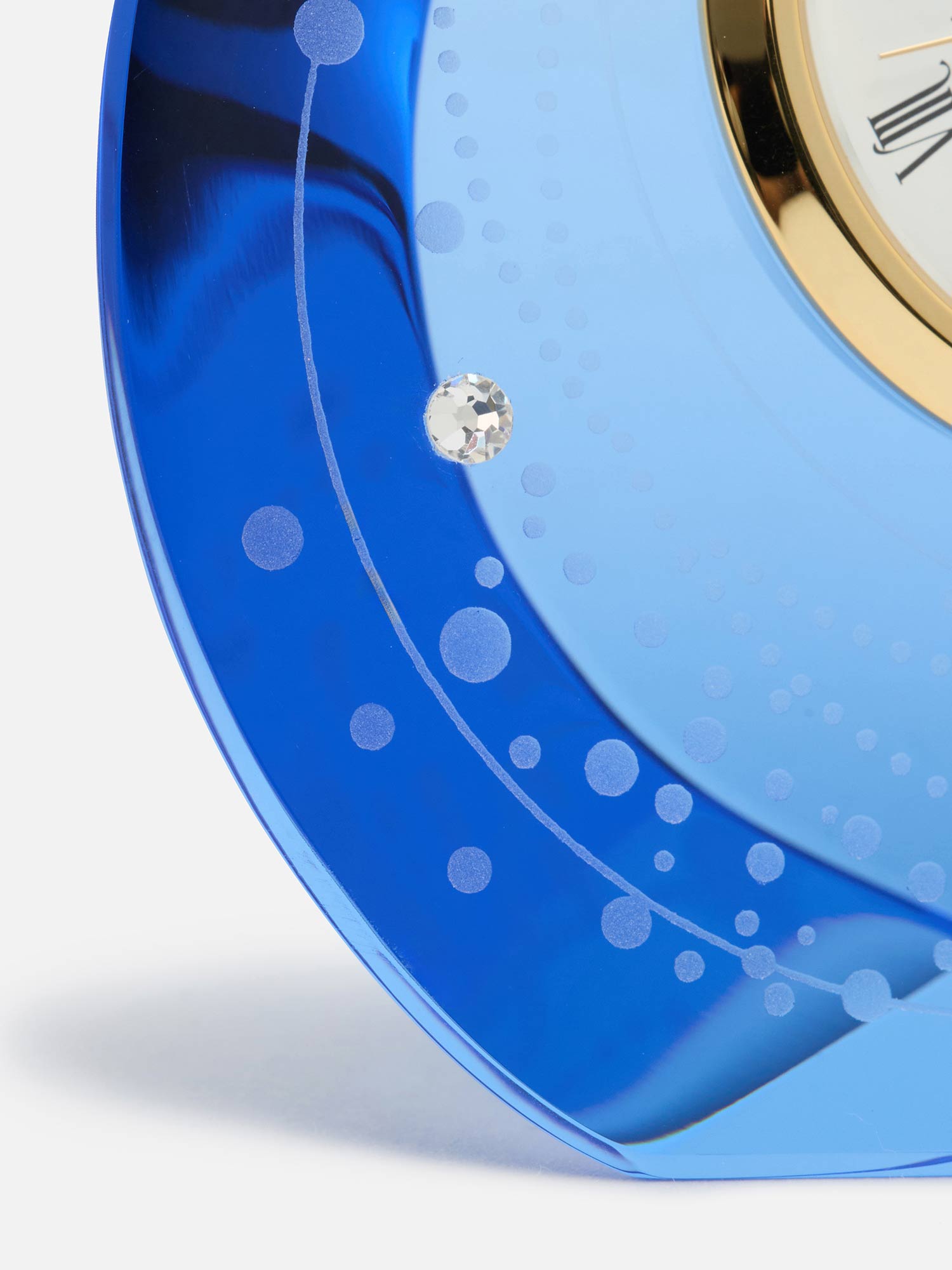 WAKOクロック〈NR003〉 |WAKO | WAKO公式オンラインブティック | 銀座