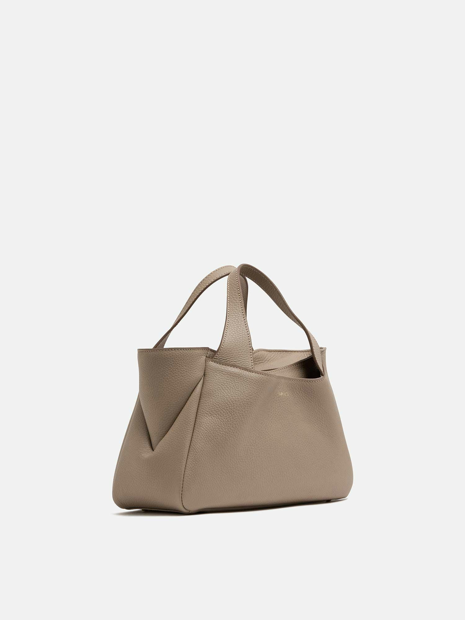 WAKO×MAURO GOVERNA バッグ オーク |トートバッグ | WAKO公式