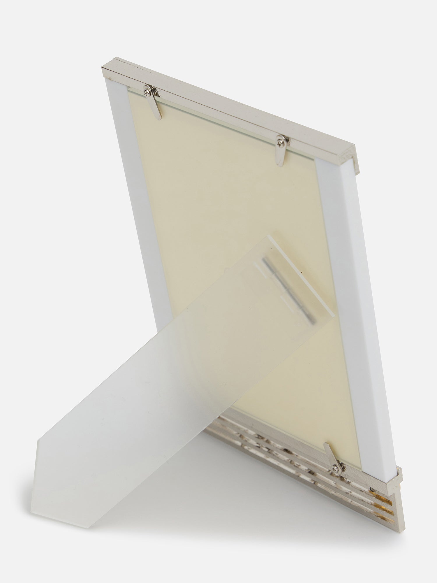 GiftSet】WAKOクロック〈MYS031W〉＆写真立て |WAKO | WAKO公式