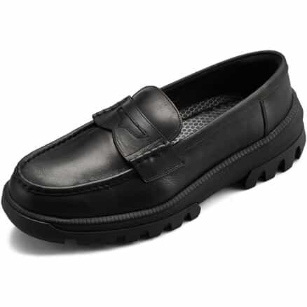 ランウォーク メンズ 2E（1231A191-003）RUNWALK ｜ GEL-BIZ