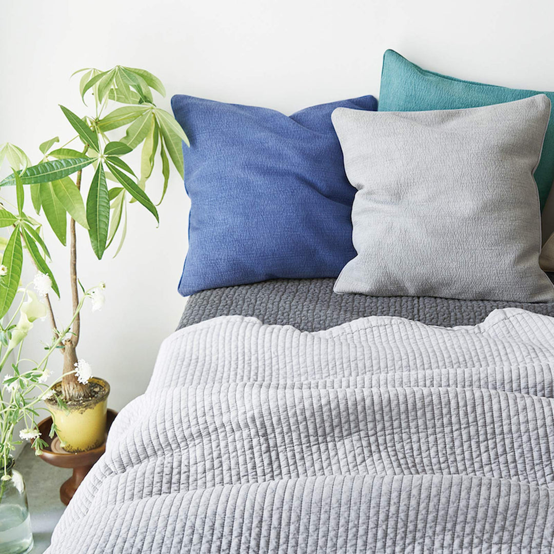 8182 Nubi cushion cover クッションカバー（中材無し） – WARDROBE