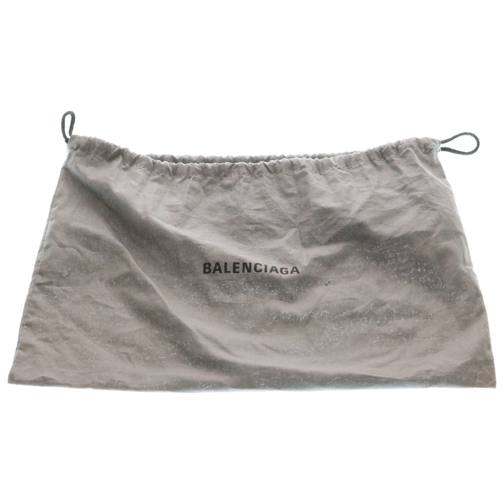 BALENCIAGA(バレンシアガ) EXPLORER DIY METAL ALLOVER