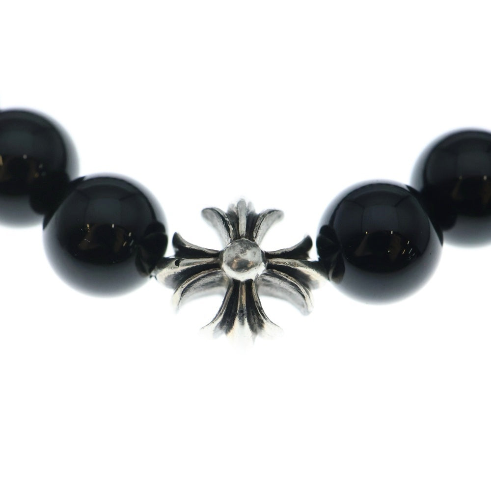 CHROME HEARTS(クロムハーツ) 8mm BEAD CHプラスボール 8mmビーズ