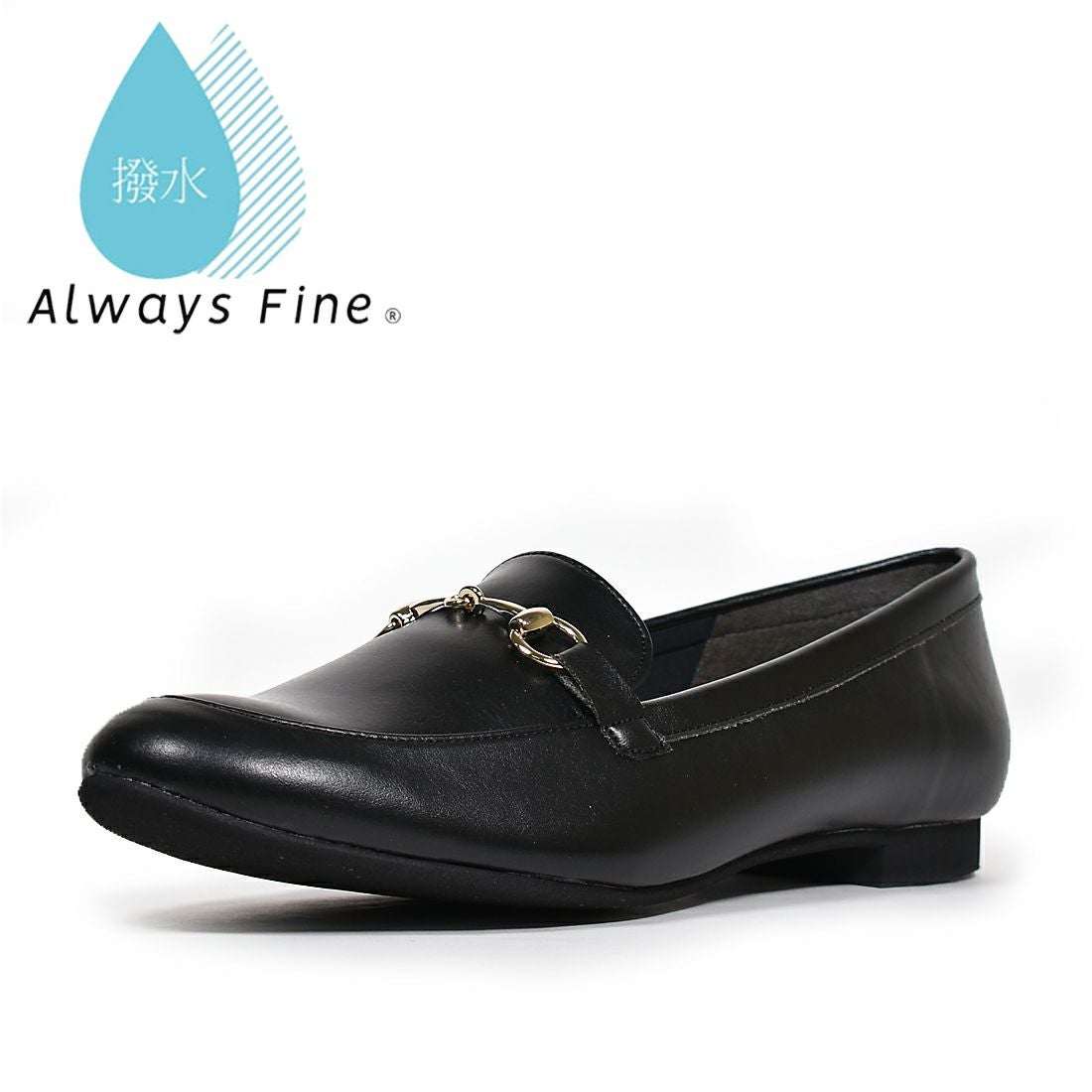 000000004493-04.jpg?size=l&w=