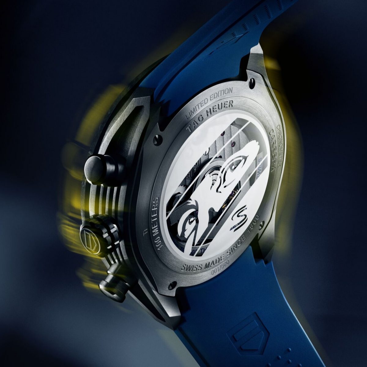 9b2b04e012e8a2c61646ca0730f8aa