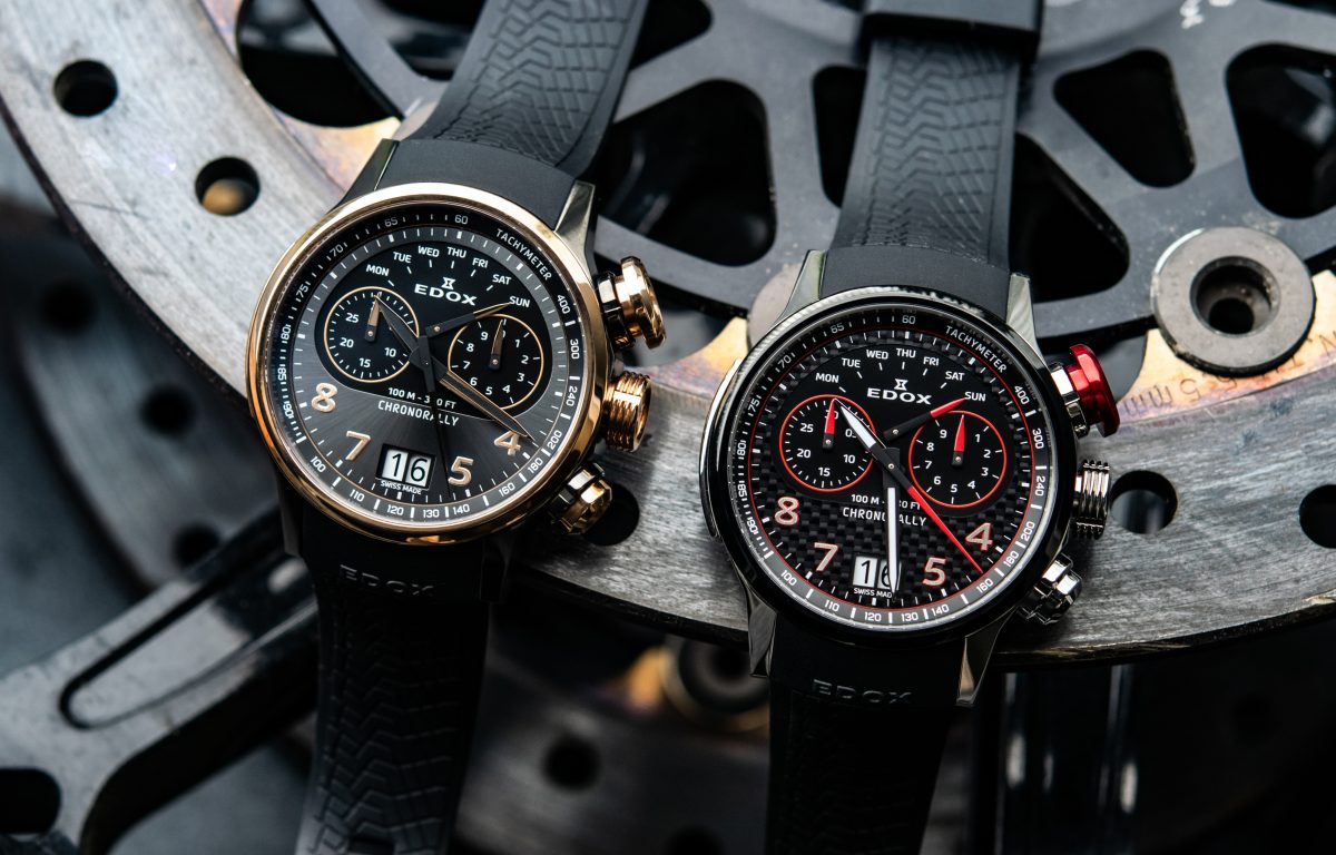 安い，大得価 ○ジャンク時計 13点セット SEIKO CITIZEN シチズン